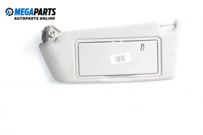 Сенник за Opel Astra H GTC (03.2005 - 10.2010), позиция: лява