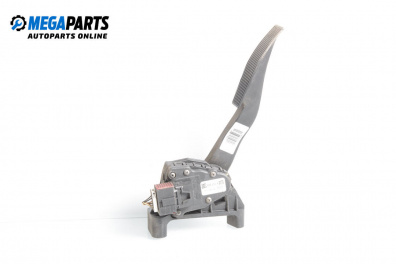 Педал газ за Opel Astra H GTC (03.2005 - 10.2010)
