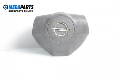 Airbag за Opel Astra H GTC (03.2005 - 10.2010), 2+1 вр., хечбек, позиция: предна