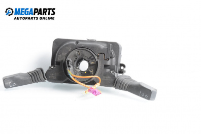 Лостчета светлини и чистачки за Opel Astra H GTC (03.2005 - 10.2010)