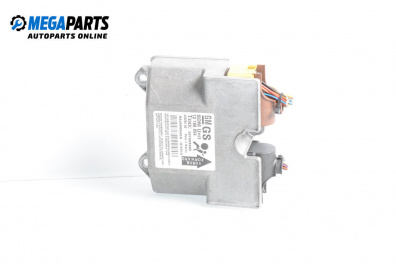 Модул за AIRBAG за Opel Astra H GTC (03.2005 - 10.2010), № 13188854