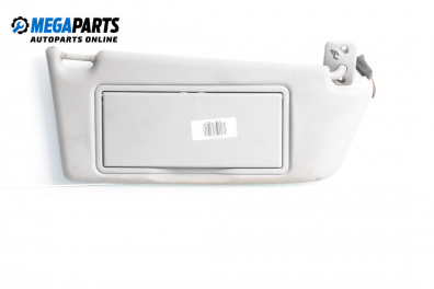 Сенник за Opel Astra H GTC (03.2005 - 10.2010), позиция: дясна