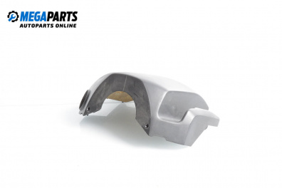 Интериорна пластмаса волан за Opel Astra H GTC (03.2005 - 10.2010), 2+1 вр., хечбек