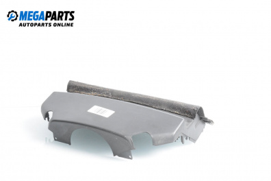 Интериорна пластмаса волан за Opel Astra H GTC (03.2005 - 10.2010), 2+1 вр., хечбек