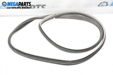 Уплътнение за врата за Opel Astra H GTC (03.2005 - 10.2010), 2+1 вр., хечбек, позиция: лява