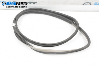 Уплътнение за врата за Opel Astra H GTC (03.2005 - 10.2010), 2+1 вр., хечбек, позиция: дясна