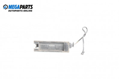 Плафон за Opel Astra H GTC (03.2005 - 10.2010)