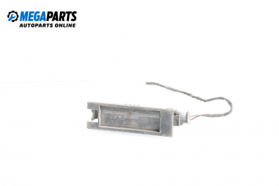 Плафон за Opel Astra H GTC (03.2005 - 10.2010)