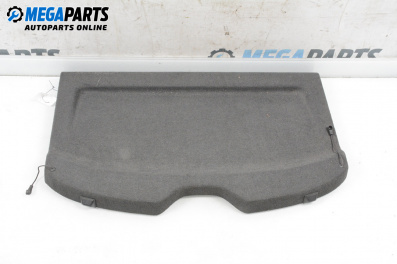 Кора багажник за Opel Astra H GTC (03.2005 - 10.2010), 2+1 вр., хечбек