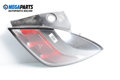 Стоп за Opel Astra H GTC (03.2005 - 10.2010), хечбек, позиция: дясна