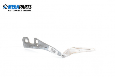 Панта преден капак за Opel Astra H GTC (03.2005 - 10.2010), 2+1 вр., хечбек, позиция: дясна