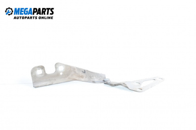 Панта преден капак за Opel Astra H GTC (03.2005 - 10.2010), 2+1 вр., хечбек, позиция: лява