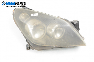 Фар за Opel Astra H GTC (03.2005 - 10.2010), хечбек, позиция: дясна