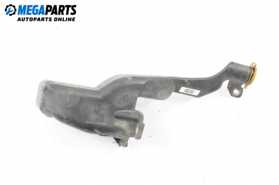 Казанче за чистачки за Opel Astra H GTC (03.2005 - 10.2010)