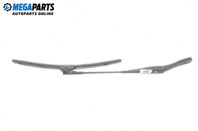 Рамо на чистачка за Opel Astra H GTC (03.2005 - 10.2010), позиция: дясна