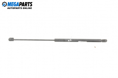 Амортисьор преден капак за Opel Astra H GTC (03.2005 - 10.2010)