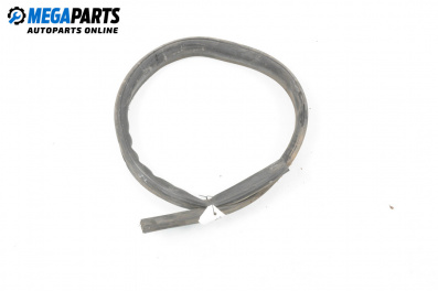 Уплътнение за Opel Astra H GTC (03.2005 - 10.2010), 2+1 вр., хечбек