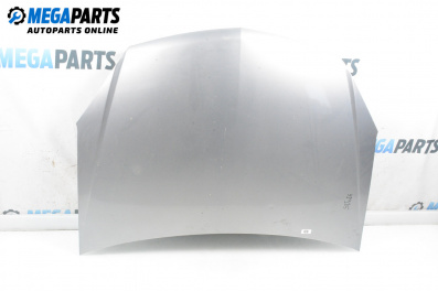Преден капак за Opel Astra H GTC (03.2005 - 10.2010), 2+1 вр., хечбек, позиция: предна