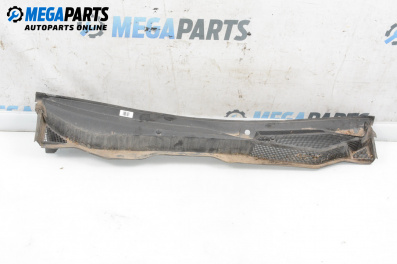 Кора под чистачки за Opel Astra H GTC (03.2005 - 10.2010), 2+1 вр., хечбек