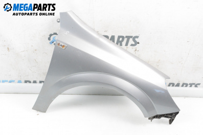 Калник за Opel Astra H GTC (03.2005 - 10.2010), 2+1 вр., хечбек, позиция: предна, дясна