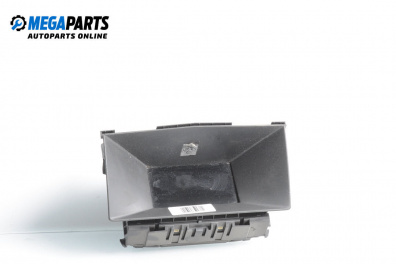 Дисплей за Opel Astra H GTC (03.2005 - 10.2010)