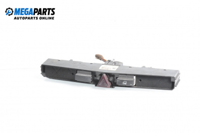 Панел бутони за Opel Astra H GTC (03.2005 - 10.2010)