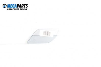 Декоративна капачка за Opel Astra H GTC (03.2005 - 10.2010), 2+1 вр., хечбек