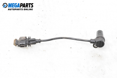 Датчик за положение на разпределителния вал за Opel Astra H GTC (03.2005 - 10.2010)