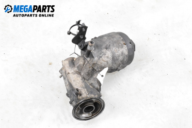 Корпус за маслен филтър за Opel Astra H GTC (03.2005 - 10.2010) 1.7 CDTi, 101 к.с.