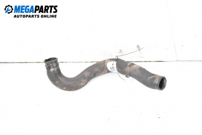 Воден маркуч за Opel Astra H GTC (03.2005 - 10.2010) 1.7 CDTi, 101 к.с.