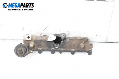 Всмукателен колектор за Opel Astra H GTC (03.2005 - 10.2010) 1.7 CDTi, 101 к.с.