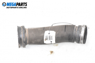 Въздуховод за Opel Astra H GTC (03.2005 - 10.2010) 1.7 CDTi, 101 к.с., № 13105267