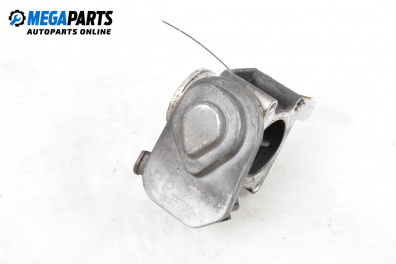 Дроселова клапа за Opel Astra H GTC (03.2005 - 10.2010) 1.7 CDTi, 101 к.с.