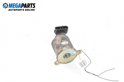 EGR-клапан за Opel Astra H GTC (03.2005 - 10.2010) 1.7 CDTi, 101 к.с., № 8973586130