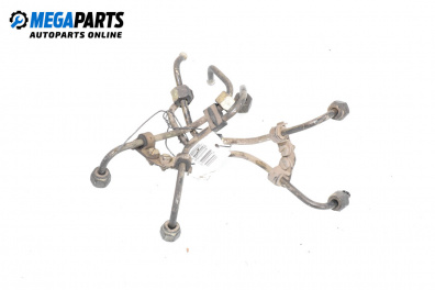 Горивни тръби за Opel Astra H GTC (03.2005 - 10.2010) 1.7 CDTi, 101 к.с.