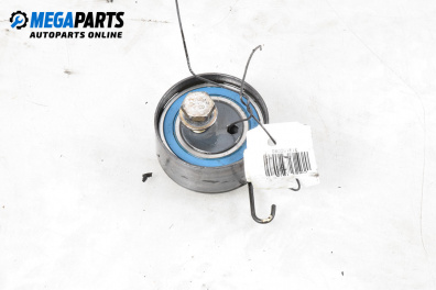 Обтяжна ролка ангренажен ремък за Opel Astra H GTC (03.2005 - 10.2010) 1.7 CDTi, 101 к.с.