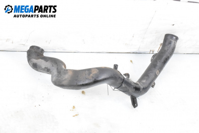 Тръба интеркулер за Opel Astra H GTC (03.2005 - 10.2010) 1.7 CDTi, 101 к.с.