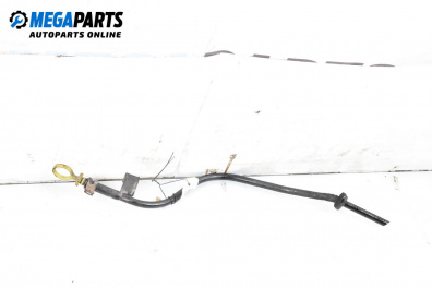 Щека за масло за Opel Astra H GTC (03.2005 - 10.2010) 1.7 CDTi, 101 к.с.