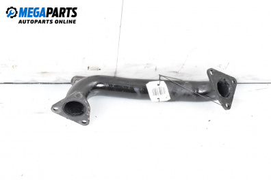 Тръба изпускателен колектор за Opel Astra H GTC (03.2005 - 10.2010) 1.7 CDTi, 101 к.с.