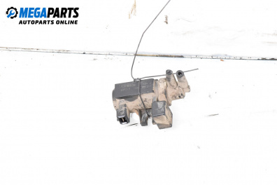 Вакуум клапан за Opel Astra H GTC (03.2005 - 10.2010) 1.7 CDTi, 101 к.с., № 8972191550