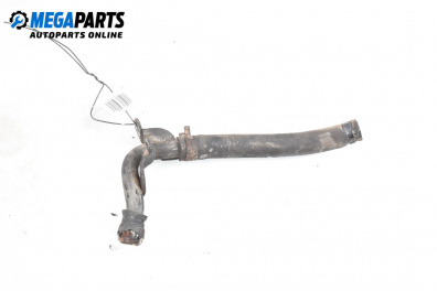 Тръба за охладителна течност за Opel Astra H GTC (03.2005 - 10.2010) 1.7 CDTi, 101 к.с.