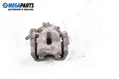 Спирачен апарат за Opel Astra H GTC (03.2005 - 10.2010), позиция: задна, дясна