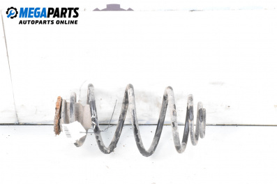Пружина за ходова част за Opel Astra H GTC (03.2005 - 10.2010), хечбек, позиция: задна
