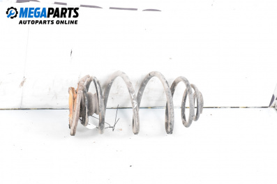 Пружина за ходова част за Opel Astra H GTC (03.2005 - 10.2010), хечбек, позиция: задна