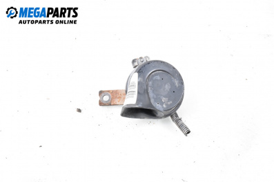 Клаксон за Opel Astra H GTC (03.2005 - 10.2010)
