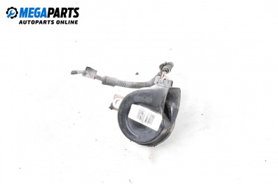 Клаксон за Opel Astra H GTC (03.2005 - 10.2010)