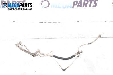 Климатични маркучи за Opel Astra H GTC (03.2005 - 10.2010)