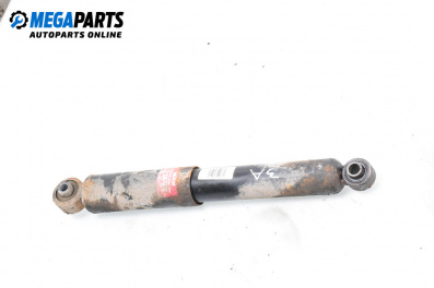 Амортисьор за Opel Astra H GTC (03.2005 - 10.2010), хечбек, позиция: задна, дясна