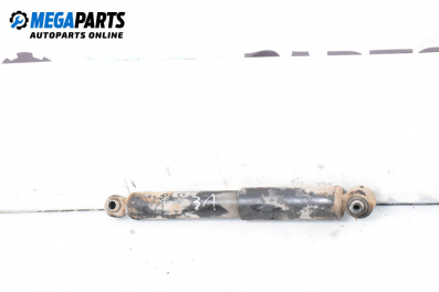 Амортисьор за Opel Astra H GTC (03.2005 - 10.2010), хечбек, позиция: задна, лява