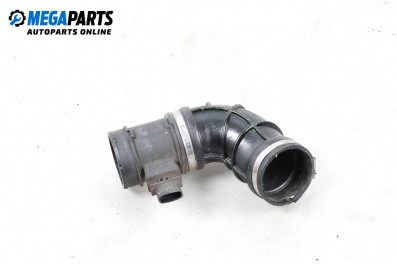 Дебитомер за Opel Astra H GTC (03.2005 - 10.2010) 1.7 CDTi, 101 к.с.